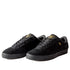 Adidas - Puig Indoor (Black/Black)